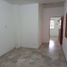 4 Schlafzimmer Haus zu vermieten in Kapar, Selangor, Kapar, Klang, Selangor