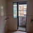 2 Schlafzimmer Wohnung zu verkaufen in Coyoacan, Mexico City, Coyoacan