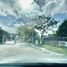1 Habitación Villa en venta en Calamba City, Calabarzon, Calamba City, Laguna, Calabarzon