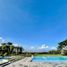 1 Habitación Villa en venta en Calamba City, Calabarzon, Calamba City, Laguna, Calabarzon
