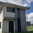 1 Habitación Villa en venta en Calamba City, Calabarzon, Calamba City, Laguna, Calabarzon