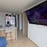Condominium 2 chambre à vendre à Bogota, Cundinamarca, Bogota