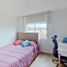 Condominium 2 chambre à vendre à Bogota, Cundinamarca, Bogota