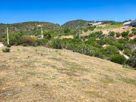  Land for sale in Maria Pinto, Melipilla, Maria Pinto