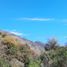  Terreno (Parcela) en venta en Pinal De Amoles, Querétaro, Pinal De Amoles