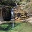  Terreno (Parcela) en venta en Pinal De Amoles, Querétaro, Pinal De Amoles