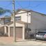 4 Schlafzimmer Villa zu verkaufen in Tijuana, Baja California, Tijuana