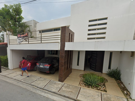 3 Habitación Casa en venta en Campeche, Campeche, Campeche, Campeche