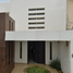 3 Habitación Casa en venta en Campeche, Campeche, Campeche, Campeche