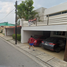 3 Habitación Casa en venta en Campeche, Campeche, Campeche, Campeche