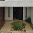 3 Habitación Casa en venta en Campeche, Campeche, Campeche, Campeche