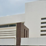 3 Habitación Casa en venta en Campeche, Campeche, Campeche, Campeche