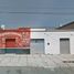 4 Bedroom House for sale in Xaltocan, Tlaxcala, Xaltocan