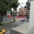 4 Bedroom Villa for sale in Miraflores, Lima, Miraflores, Lima, Lima