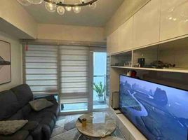 1 Bedroom Condo for sale in Makati City, Metro Manila, Makati City