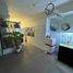 1 Bedroom Condo for sale in Makati City, Metro Manila, Makati City