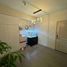 1 Bedroom Condo for sale in Makati City, Metro Manila, Makati City