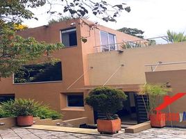 4 Bedroom Villa for sale in Chia, Cundinamarca, Chia