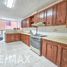 3 Habitación Departamento en venta en Santiago de Surco, Lima, Santiago de Surco, Lima, Lima