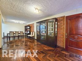 3 Habitación Departamento en venta en Santiago de Surco, Lima, Santiago de Surco, Lima, Lima