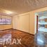 3 Habitación Departamento en venta en Santiago de Surco, Lima, Santiago de Surco, Lima, Lima