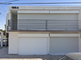 2 Schlafzimmer Haus zu verkaufen in Torreon, Coahuila, Torreon, Coahuila