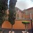 Maison 4 chambre à vendre à Cuauhtemoc, Mexico City, Cuauhtemoc