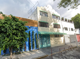 3 Schlafzimmer Haus zu verkaufen in Tultitlan, Mexico, Tultitlan
