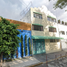 3 Schlafzimmer Haus zu verkaufen in Tultitlan, Mexico, Tultitlan