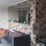 2 Schlafzimmer Wohnung zu verkaufen in Medellin, Antioquia, Medellin