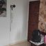 2 Schlafzimmer Wohnung zu verkaufen in Medellin, Antioquia, Medellin