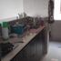 2 Schlafzimmer Wohnung zu verkaufen in Medellin, Antioquia, Medellin