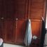 2 Schlafzimmer Wohnung zu verkaufen in Medellin, Antioquia, Medellin