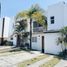 3 Bedroom Villa for sale in Zapopan, Jalisco, Zapopan