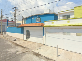 2 Habitación Casa en venta en Medellin, Veracruz, Medellin, Veracruz