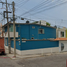 2 Habitación Casa en venta en Medellin, Veracruz, Medellin, Veracruz