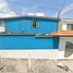 2 Habitación Casa en venta en Medellin, Veracruz, Medellin, Veracruz