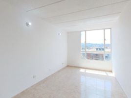 Appartement 3 chambre à vendre à Bogota, Cundinamarca, Bogota, Cundinamarca
