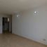 Appartement 3 chambre à vendre à Bogota, Cundinamarca, Bogota, Cundinamarca