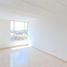 Appartement 3 chambre à vendre à Bogota, Cundinamarca, Bogota, Cundinamarca