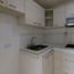 Appartement 3 chambre à vendre à Bogota, Cundinamarca, Bogota, Cundinamarca
