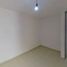 2 Schlafzimmer Appartement zu verkaufen in Cuauhtemoc, Mexico City, Cuauhtemoc