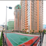 Studio Condo for sale at Venice Luxury Residences, Taguig City, Southern District