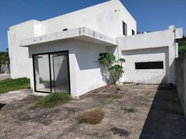 3 Schlafzimmer Haus zu verkaufen in Medellin, Veracruz, Medellin