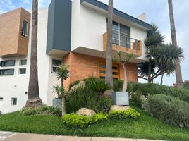 3 Bedroom House for rent in Zapopan, Jalisco, Zapopan, Jalisco