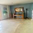 3 Bedroom House for rent in Zapopan, Jalisco, Zapopan, Jalisco