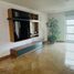 3 Bedroom House for rent in Zapopan, Jalisco, Zapopan, Jalisco