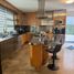 3 Bedroom House for rent in Zapopan, Jalisco, Zapopan, Jalisco