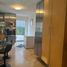 3 Bedroom House for rent in Zapopan, Jalisco, Zapopan, Jalisco