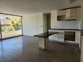 3 Habitación Apartamento en alquiler en San Jode de Maipo, Cordillera, San Jode de Maipo